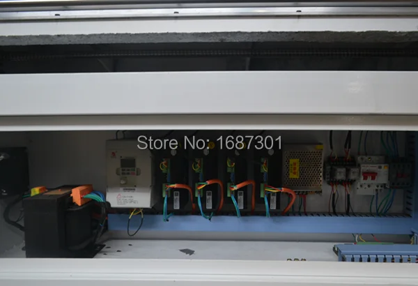 CNC 6090 1.5kw/2.2kw/3kw шпиндель водяного охлаждения небольшой фрезерный станок с ЧПУ для
