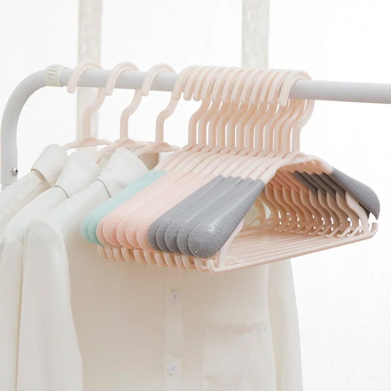 ORZ 15PCS Clothes Hanger Extendable Closet Organizer Rack Home Storage Hangers for Clothes Coat Dress Shirts Storage Holder Rack ORZ 15PCS Clothes Hanger Extendable Closet Organizer Rack Home Storage Hangers for Clothes Coat Dress Shirts Storage Holder Rack