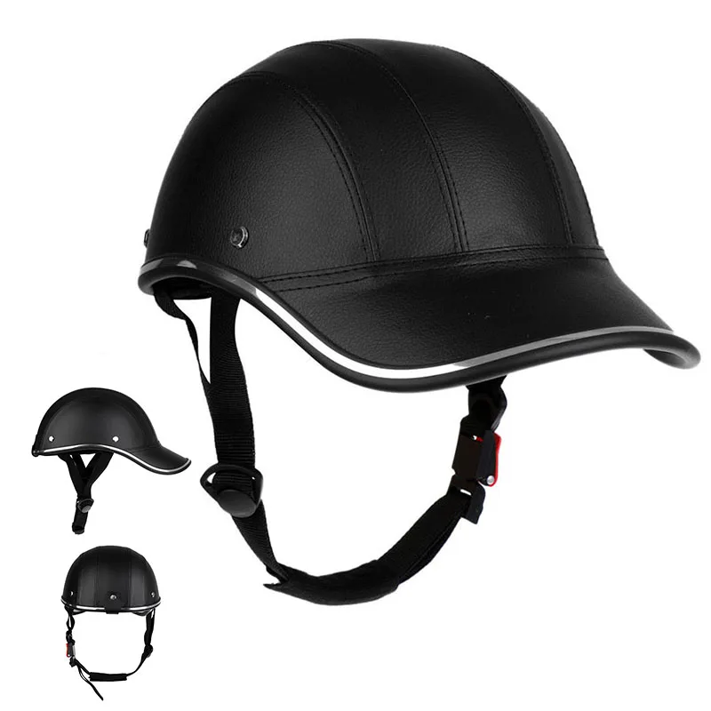 

Adjust Bicycle MTB Skate Helmet Mountain-Bike Helmet Fit For Men Women Unisex