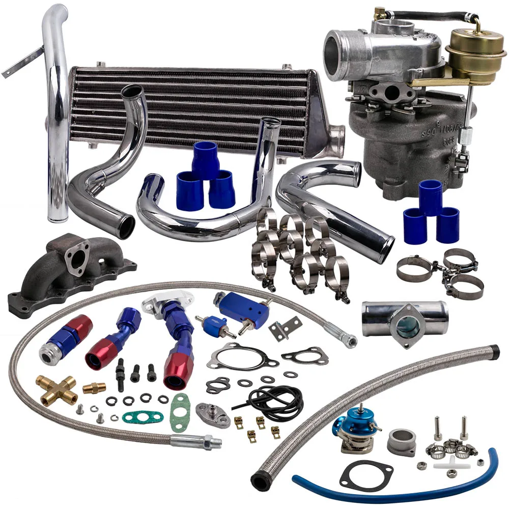 турбо кит honda b20. набор турбо кит на ваз 2114. турбокит ваз 16кл. Phr 6266 turbo kit. турбо комплект ваз 2110 8кл.