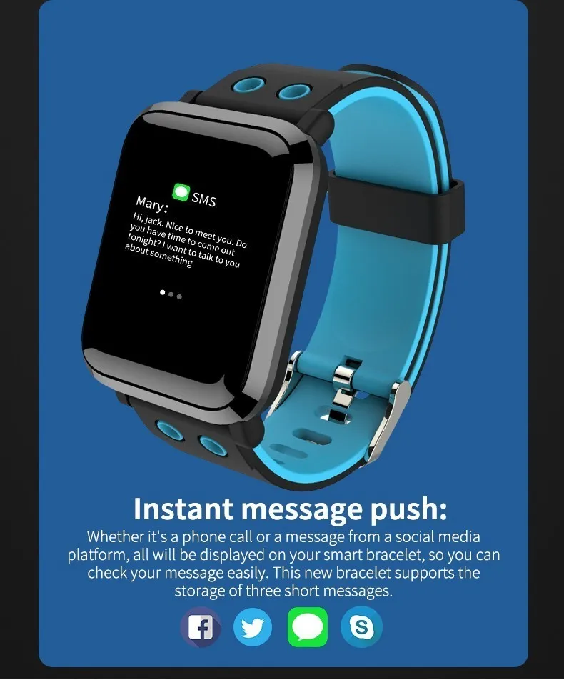 Push часы. Приложение для смарт часов инфиникс. Прога для смарт часов. Find my android phone. Infinix настройки.