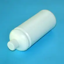 Хорошие отзывы! 1 шт белый цвет 500 мл текстильные чернила для Epson суреколор F2000 струйный принтер T7251 T7251-T7254 T725A