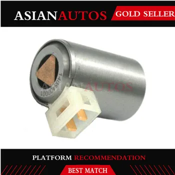 

01M 01P NEW Transmission Solenoid Kit Set for V W JET-TA Eurovan 1995 1996 1997 1998 1999 2000 2001 2002 2003 2004
