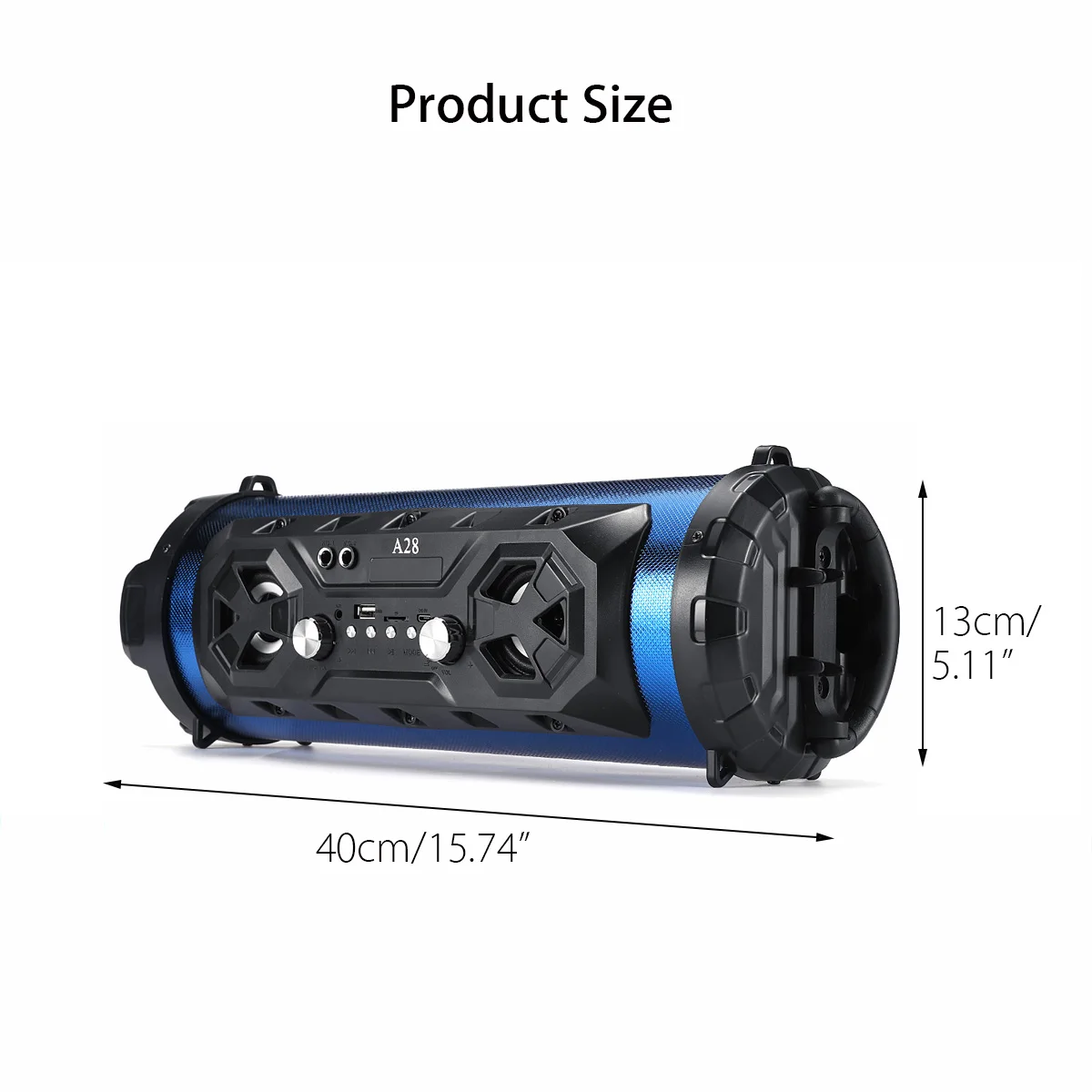 For BMW E30 3 series Touring Coilovers Suspension