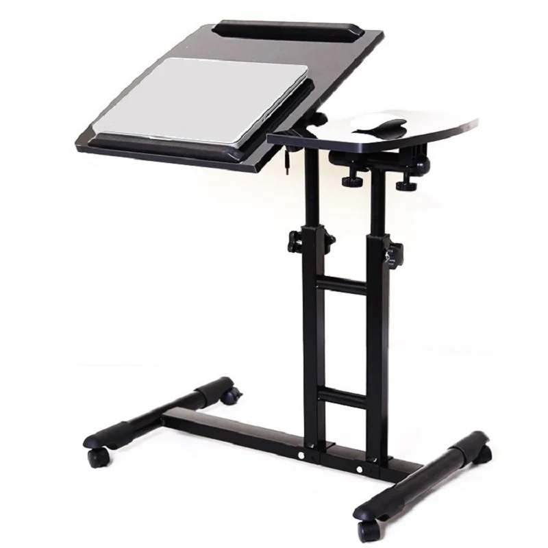 

Tisch Scrivania Ufficio Pliante Mesa Lap Mueble Escritorio Bureau Meuble Small Adjustable Laptop Stand Study Table Computer Desk