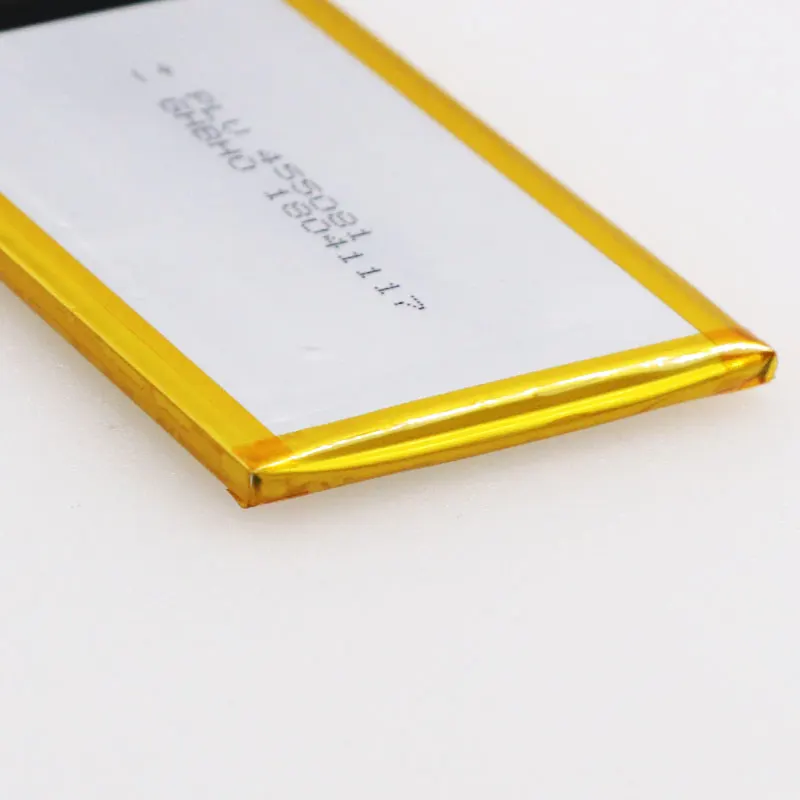 Для Ulefone Metal Batterie аккумуляторная батарея AKKU 3050mAh|Аккумуляторы для мобильных