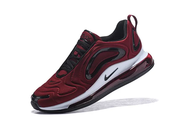 aliexpress nike air max 720