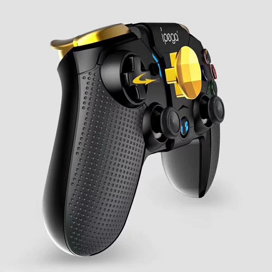 Ipega Pg 9118 умный Bluetooth игровой контроллер геймпад беспроводной джойстик игровая