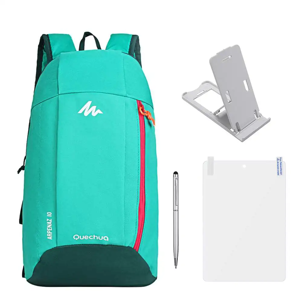

One Series Gifts for Teclast M89 Tablet HD Screen Protector Tablet Bag Tablet Stand Holder Tablet Stylus for Teclast M89