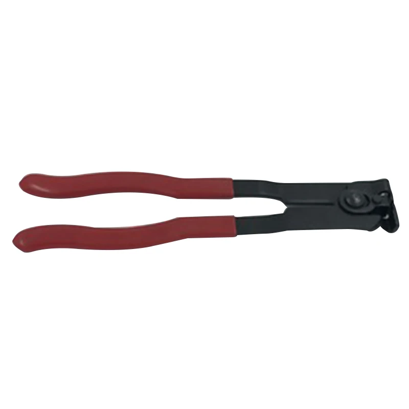 Brand new CV Joint Pliers Ear Type CV Joint Boot Pliers Installer Tool For Cooling Hoses PVC
