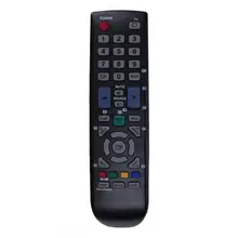 1 шт. запасной специальный пульт дистанционного управления для samsung BN59-00865A светодиодный 3D смарт-плеер Пульт дистанционного управления аксессуар высокого качества