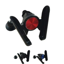 Universal Car Mobile Phone Holder Universal Magnetic Phone Holder In Car Air Vent Mount Phone Stand