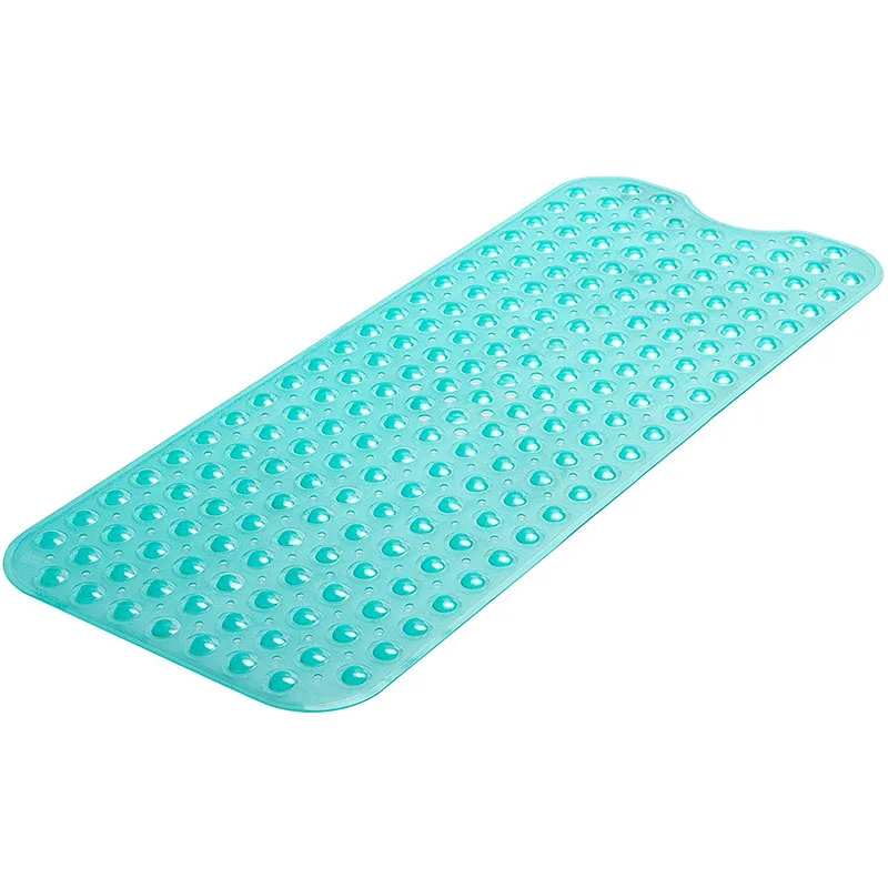 Extra Long Bathroom Mats Bathroom Bath Mats With Suction Cup Mats