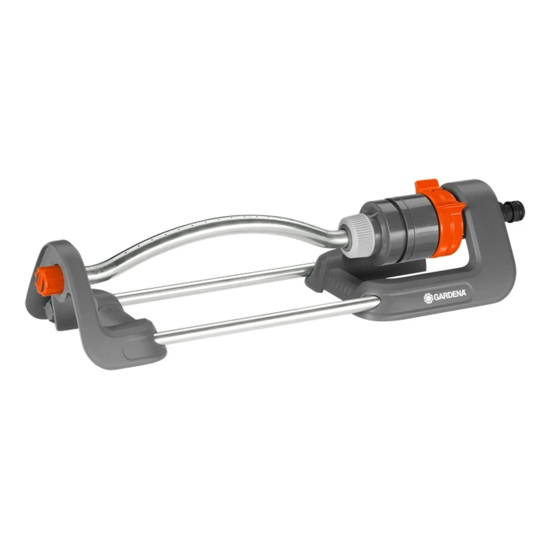Sprinkler GARDENA 02082-20.000.00