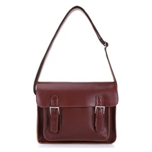 2017 New Genuine Leather Bag Casual Men Handbags Cowhide Men Crossbody Bag Men's Travel Bags Laptop Briefcase Bag for Man HZ341 2017 New Genuine Leather Bag Casual Men Handbags Cowhide Men Crossbody Bag Men's Travel Bags Laptop Briefcase Bag for Man HZ341