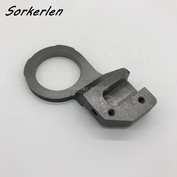 

HD SO74 machine 71.010.310 support OS,HD offset printing machine spare parts