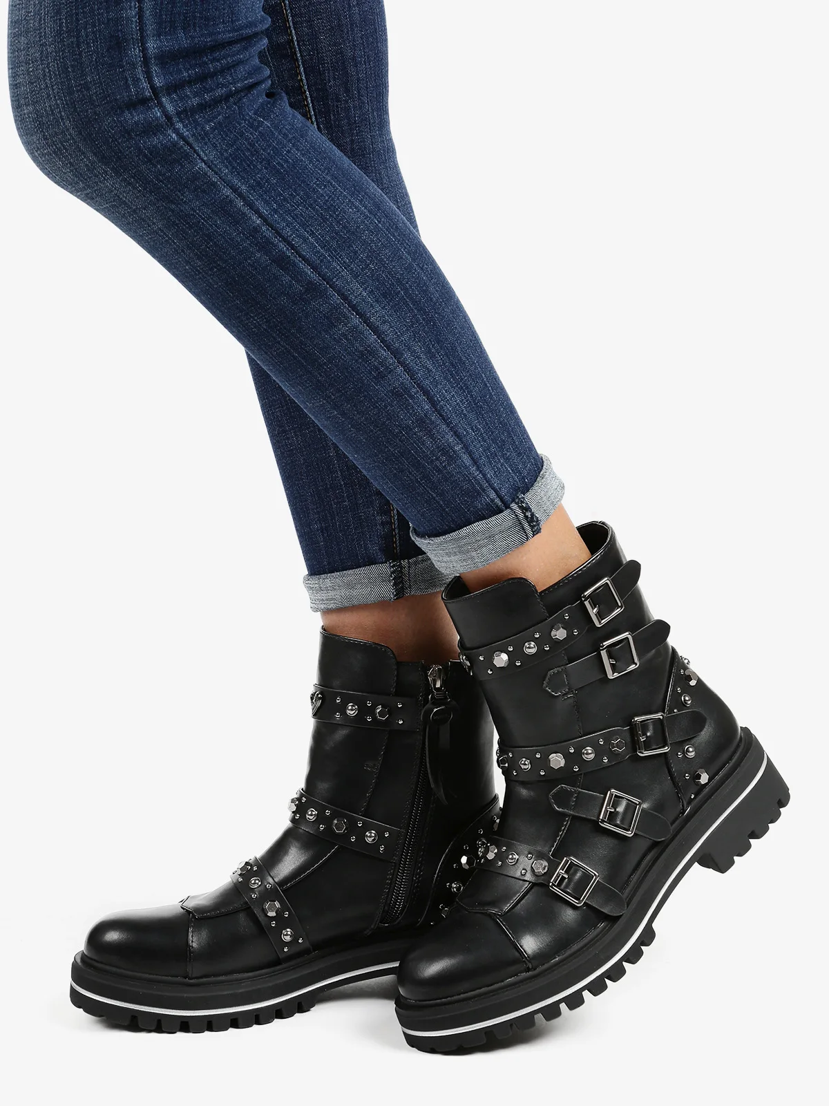 kodiak cascade arctic grip winter boot
