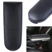 US $13.90