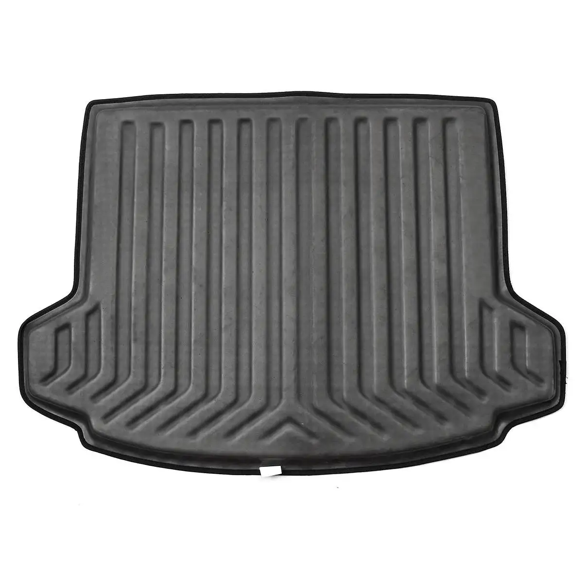 1X Новый чехол для багажника Land Rover Freelander 2 2006 2007 2008 2009 2010 2011 2012 2013 2014 2015|Лепнина