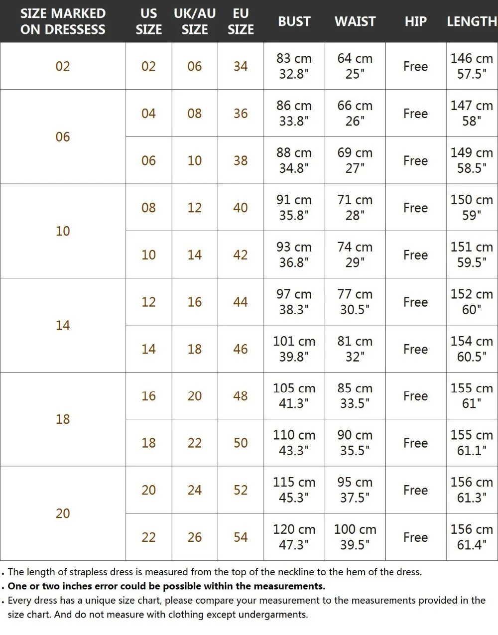 Black Prom Dresses 2020 Ever Pretty Elegant A Line O Neck Sleeveless Lace Long Formal Party Guest Gowns Plus Size Robes De Bal Black Prom Dresses 2020 Ever Pretty Elegant A Line O Neck Sleeveless Lace Long Formal Party Guest Gowns Plus Size Robes De Bal