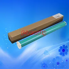 Качественный копировальный аппарат Фотобарабан совместимый с xerox DC156 186 236 286 336 1055 2005 2055 2058(50000 страниц