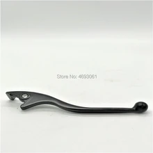 ASKMOT оригинальные рычаг, тормозной для JiNanQingQi тибетский мастиф QM200GY GXT200