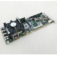 SBC81822 Rev. A21 SBC81822VEE