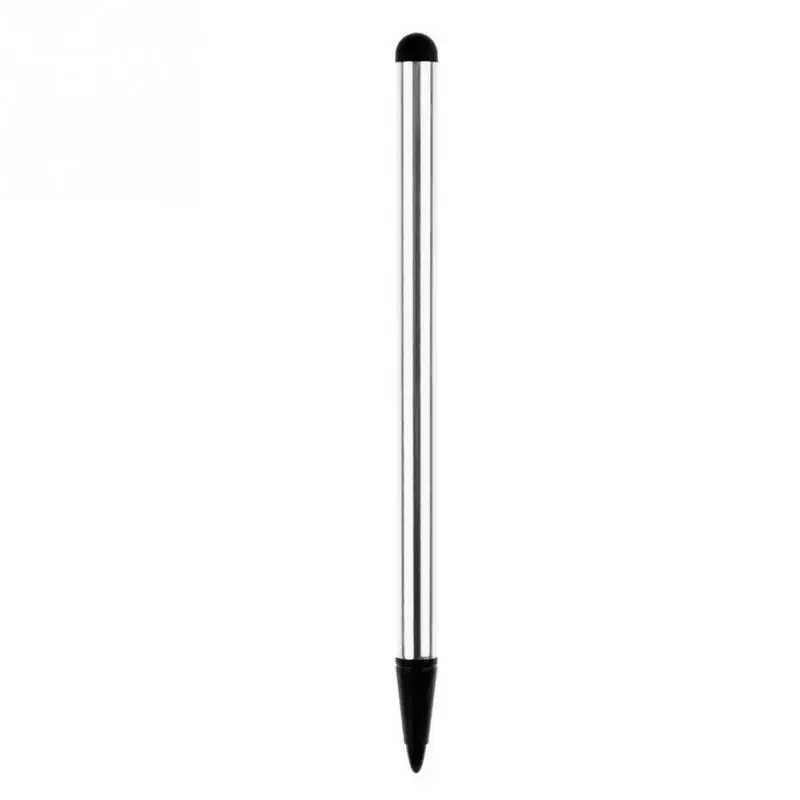 

Capacitive Pen Touch Screen Stylus Pencil for Tablet iPad Cell Phone Samsung PC
