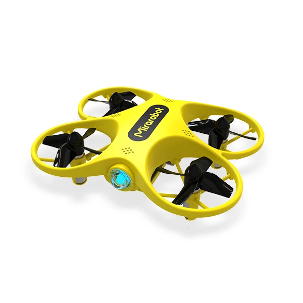 

Hot RC Drone RTF 5.8G Transmitter Three And Six Axis Mode Brushed Racing Quadcopter Indoor Outdoor RC Drones Without FPV Camera