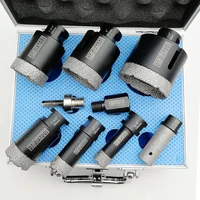 Drill Bit