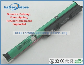 

Genuine A31N1519 battery for Asus X540L ASUS A540SC ASUS X540LJ ASUS F540LJ ,11.25V, 2900mAh, 33W,