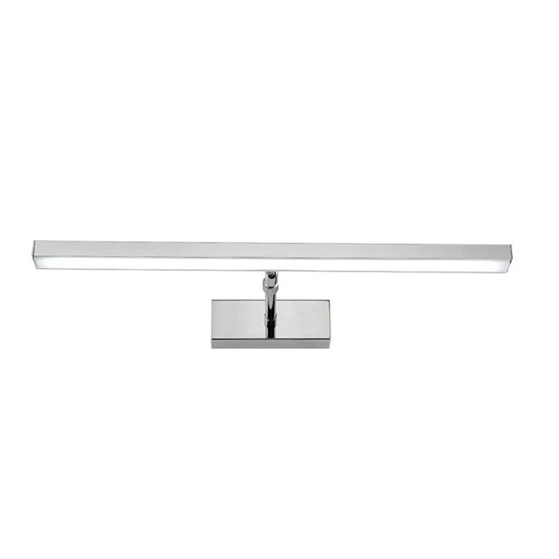 

Lamp Sconce Arandela Para Parede Deco Mural Techo Colgante Moderna Lampara De Pared For Home Led Wandlamp Wall Bedroom Light