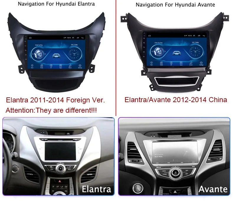 Wanqi Бесплатная доставка 9 дюймов Android 8 1 автомобильный dvd gps навигатор для Hyundai
