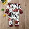 Girls' Baby Clothing