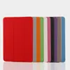 Tablet Accessories