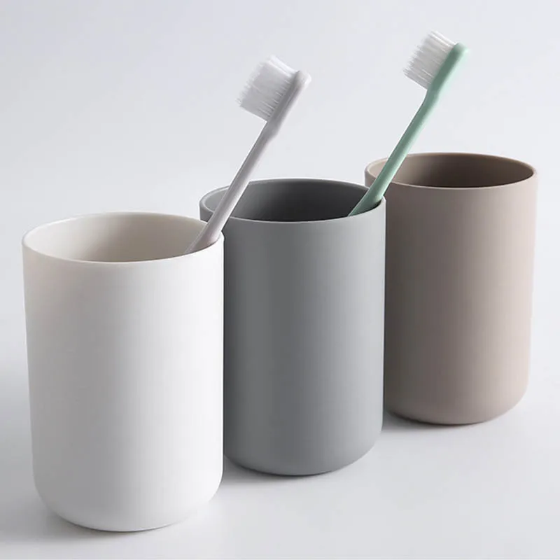 Beli 1 PC Multifungsi Food Grade Bilas Cangkir Rumah Air Minum Aksesoris Kamar Mandi Air Mug Plastik Obat Kumur Cangkir Jual 1 PC Multifungsi Food Grade Bilas Cangkir Rumah Air Minum Aksesoris Kamar Mandi Air Mug Plastik Obat Kumur Cangkir