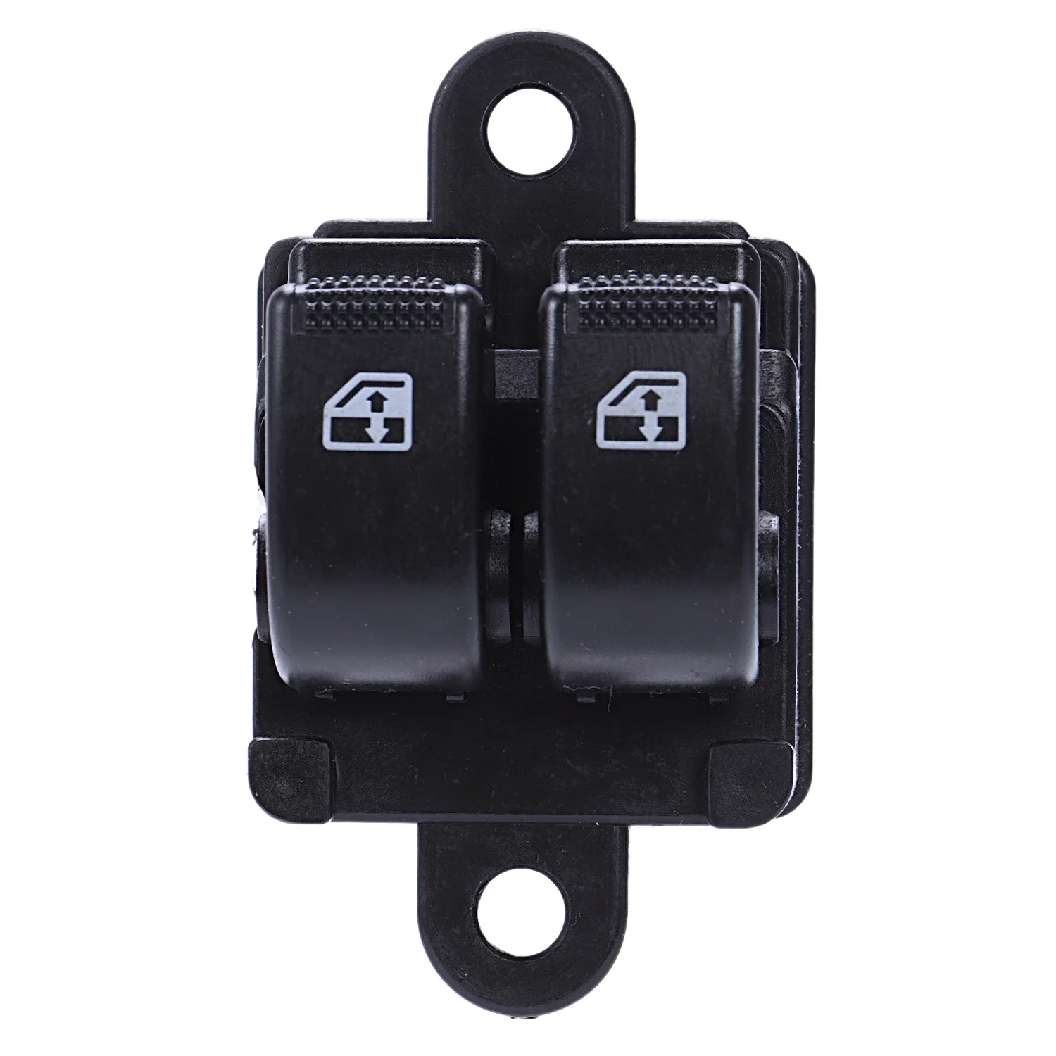 

New Electric Window Control Switch For Hyundai Amica Mix Hatchback Atos 93570-05050 9357005050