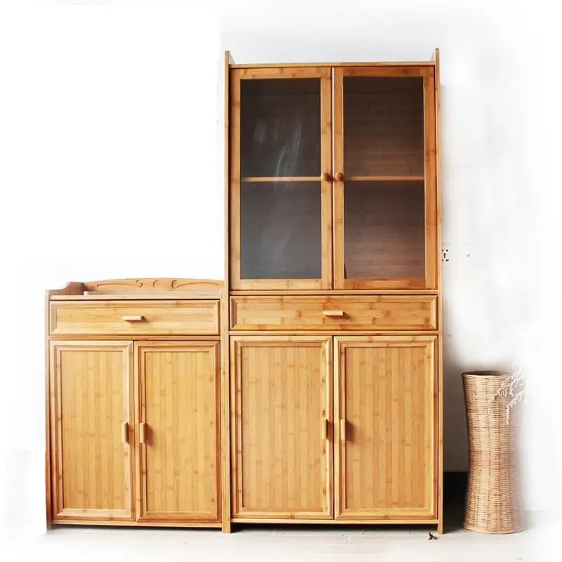 Tea Organizador Dolap Kaplama Aparadores Armoire Console tables Retro Meuble Buffet Cupboard Kitchen Furniture Sideboard Cabinet