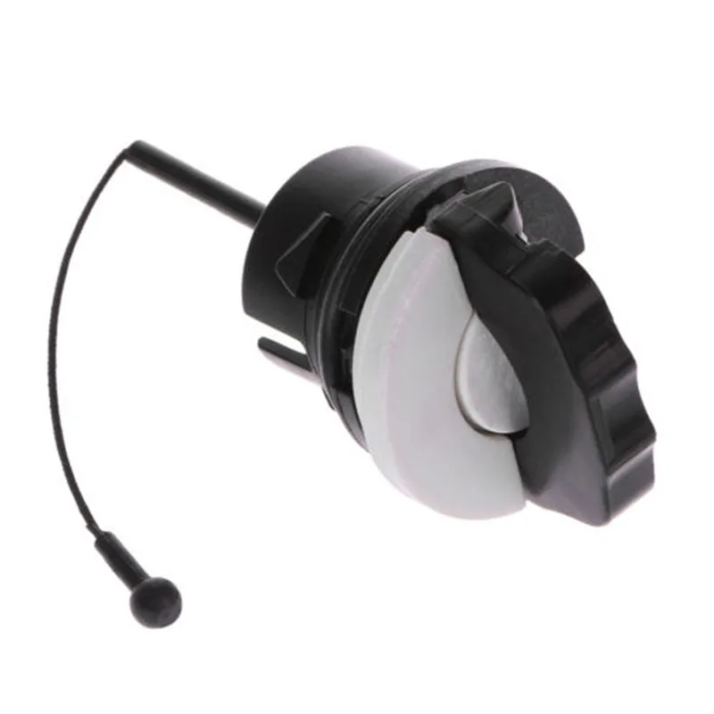 

Tank Fuel Oil Cap For Stihl MS 250, MS 210, MS 230, 00003500525 Chainsaw Useful