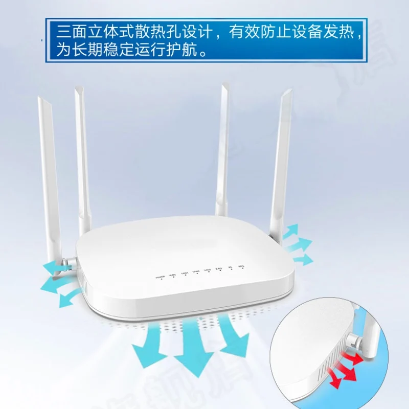 Беспроводной маршрутизатор Wifi 4G CPE 300 Мбит/с роутеры LTE Мобильный с портом LAN