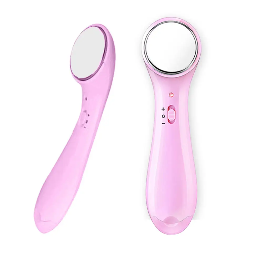 

Face Slimming Electric Anti-Aging Machine Firming Facial Massager Lift Skin Tightening Wrinkle Facial Care Beauty Tools