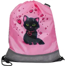 Мешок для обуви Magtaller Kitty