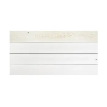 

Cabecero irati forest flandes - 180x80cm