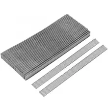 Штапельный пистолет для ногтей, Электрические пистолеты для ногтей, степлер, прямые стальные гвозди для F30 425 K, пистолет, аксессуары для электроинструмента