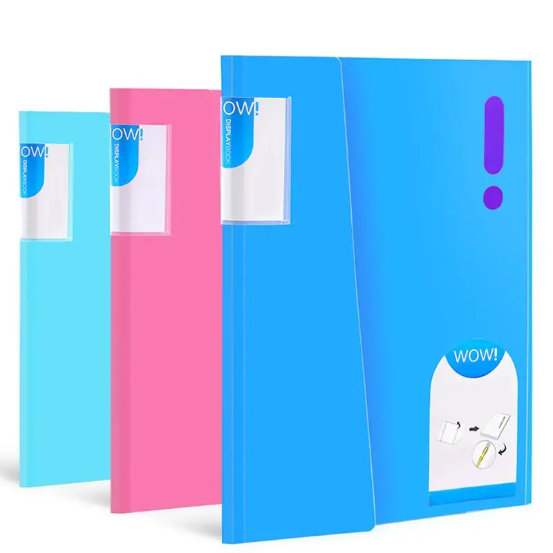 

File Folder Storage Document Organizer Office Supplies For Home Office Helps Manage And Store Your Files Easily
