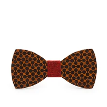 Высокое качество распродажа формальный коммерческий свадебный галстук бабочка галстук-бабочка мужской свадебный галстук для мужчин бизнес