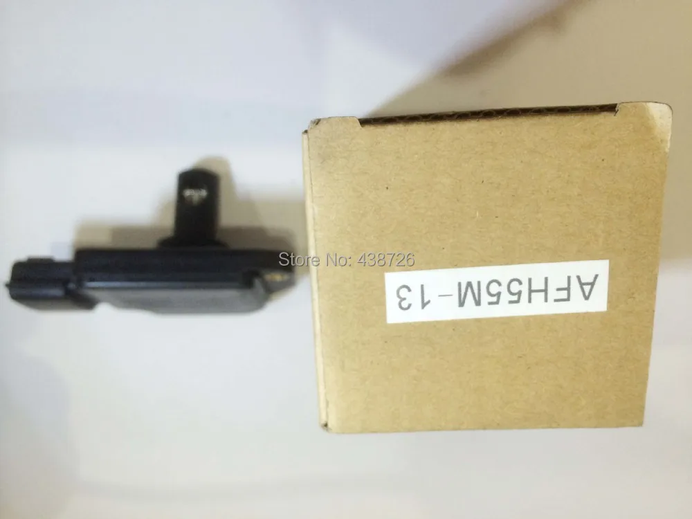 AFH55M-13 (3)