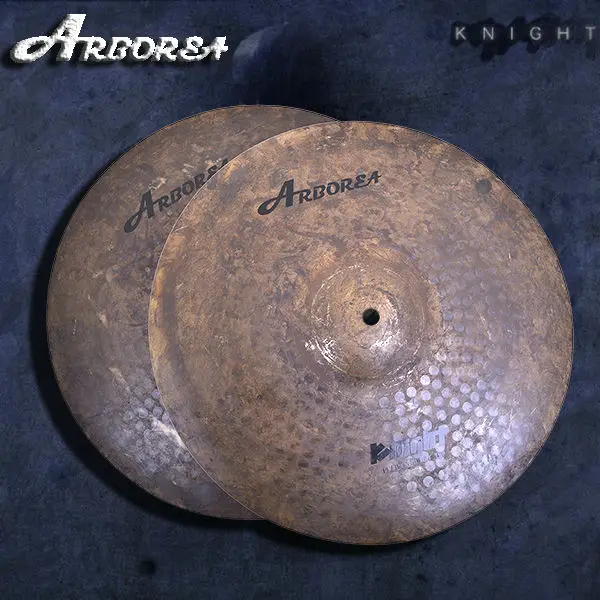knight14hihats