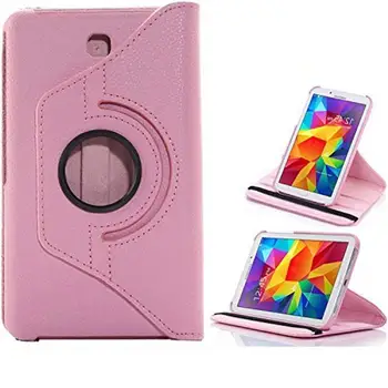 

Tab 4 8"SM-T330 T331 PU Leather Case for Samsung Galaxy Tab 4 8.0 T330 T331 Stand Cover for Samsung Tab4 8 Tablet Holder Cases
