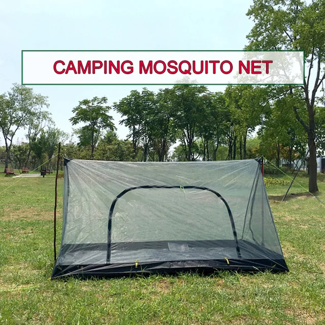 Best Offers High quality Summer Outdoor Camping Ultralight Mesh Tent Mosquito Insect Repellent Net Guard Mosquito Tent Beach Mesh Tents 2019 Best Offers High quality Summer Outdoor Camping Ultralight Mesh Tent Mosquito Insect Repellent Net Guard Mosquito Tent Beach Mesh Tents 2019